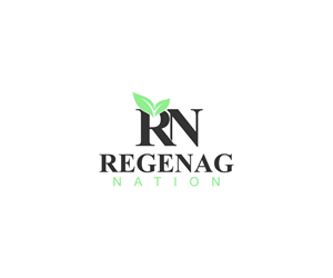 Diseño de Logo por Al Shamim para este proyecto | Diseño #30498346