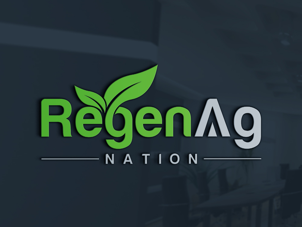 Logo Design by Uhm@design for this project | Design #30482097