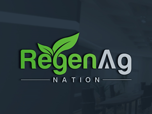 Logo Design by Uhm@design for this project | Design: #30482097