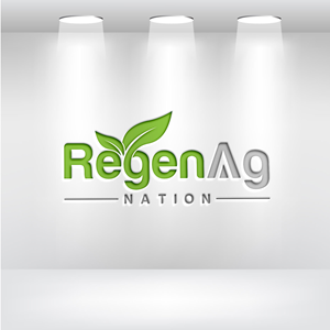 Logo Design by Uhm@design for this project | Design: #30482098