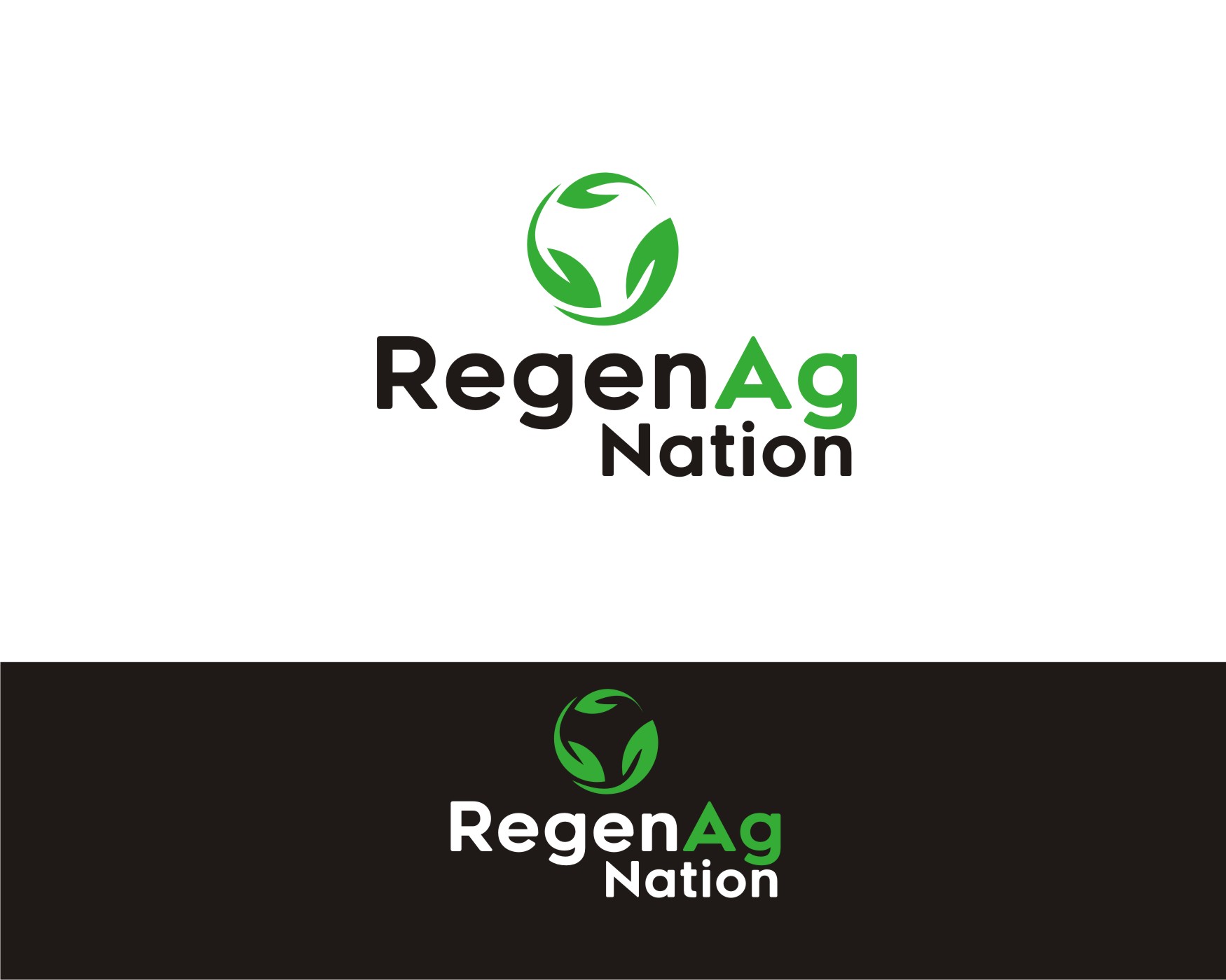 Logo-Design von Falguni für dieses Projekt | Design #30513592