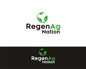 Logo Design by Falguni for this project | Design: #30513592