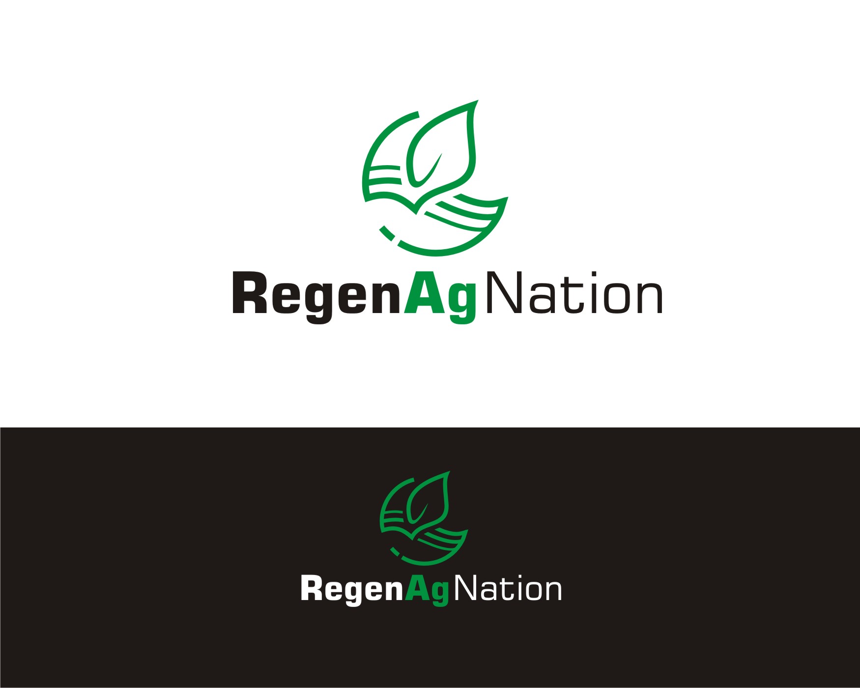 Logo-Design von Falguni für dieses Projekt | Design #30513826