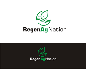 Logo Design by Falguni for this project | Design: #30513826