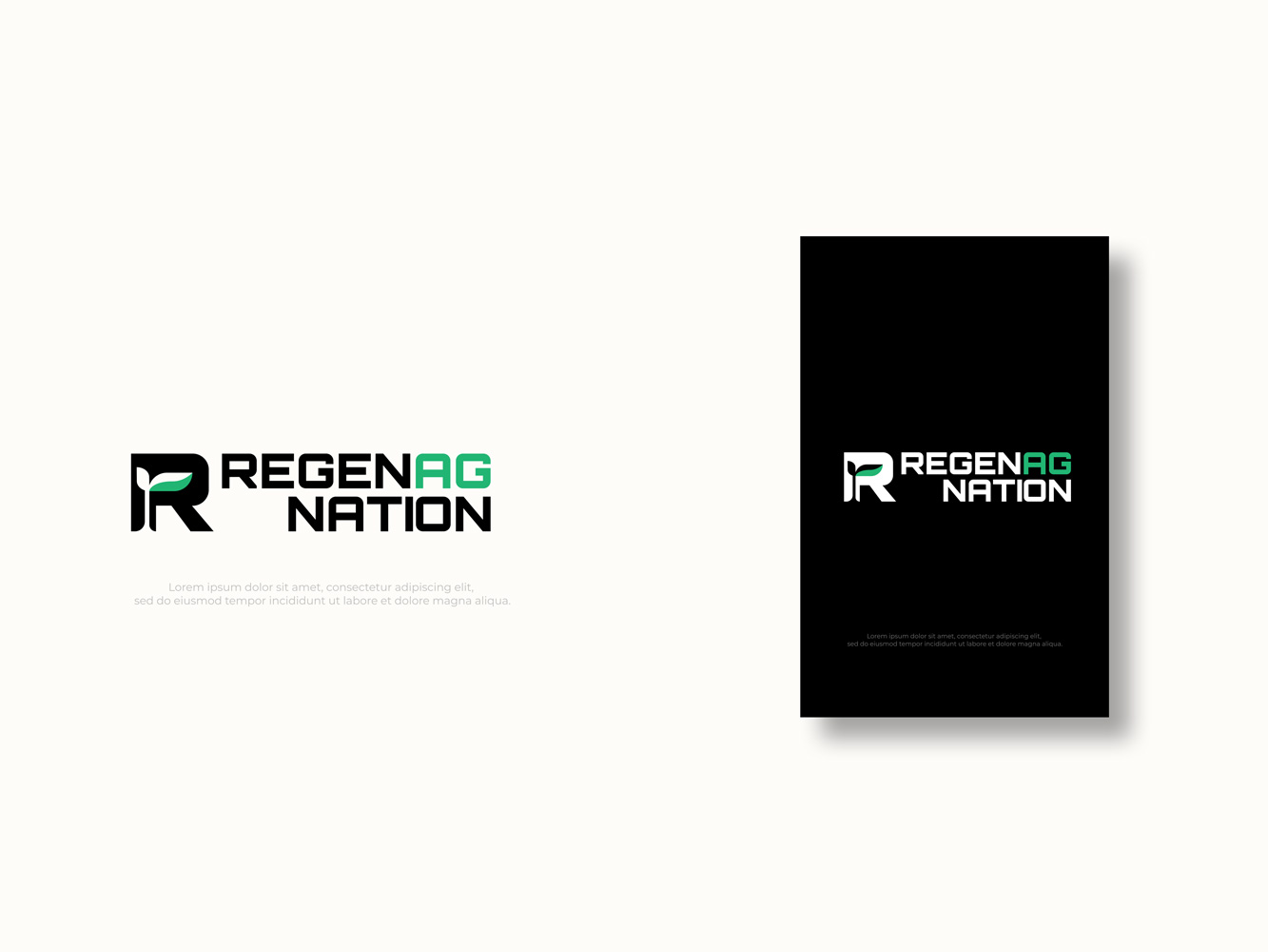 Logo-Design von Senpachie für dieses Projekt | Design #30480675