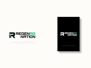 Logo Design by Senpachie for this project | Design: #30480675