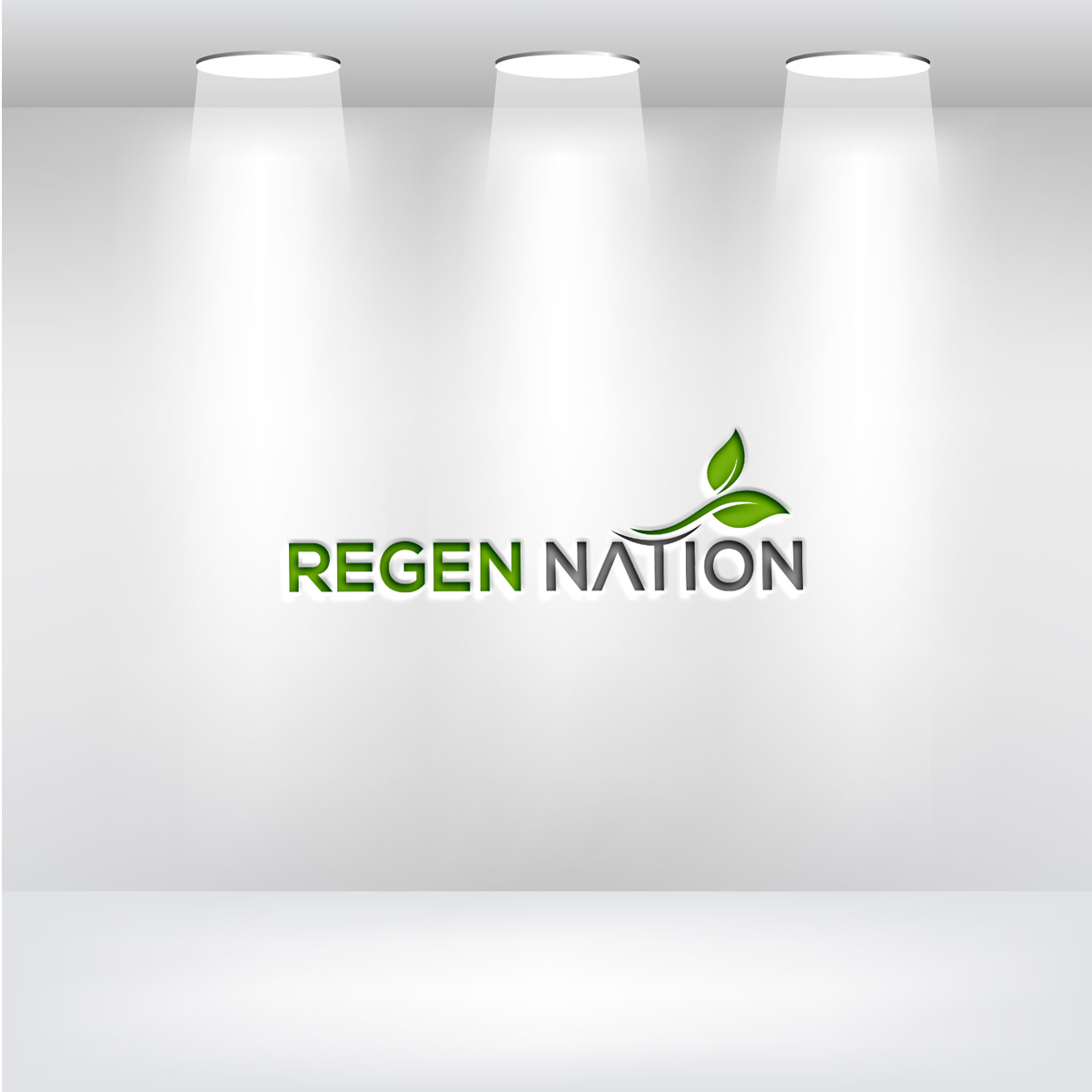 Logo-Design von ismail islam für dieses Projekt | Design #30479946