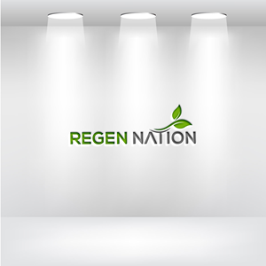 Logo-Design von ismail islam für dieses Projekt | Design: #30479946