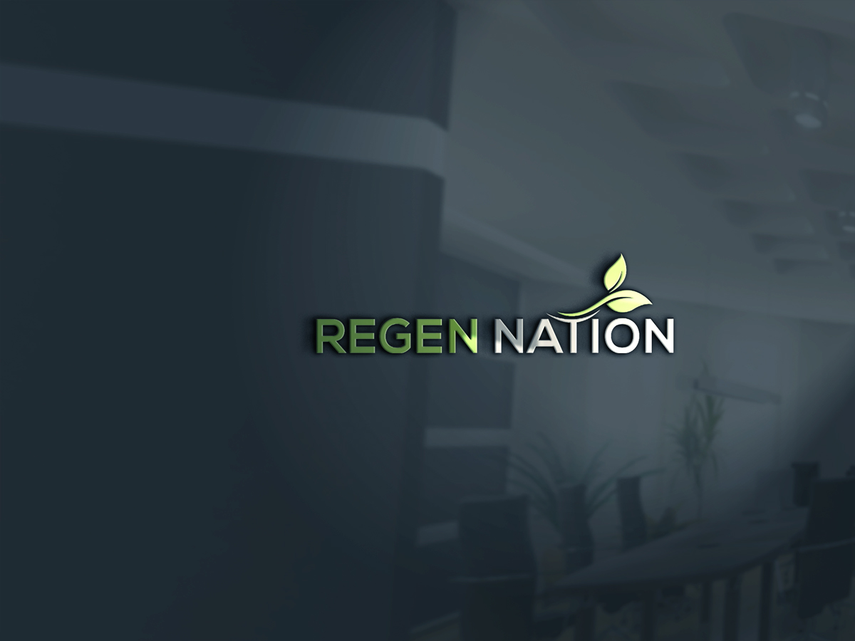 Logo-Design von ismail islam für dieses Projekt | Design #30479947