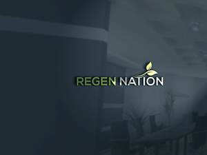 Logo-Design von ismail islam für dieses Projekt | Design: #30479947