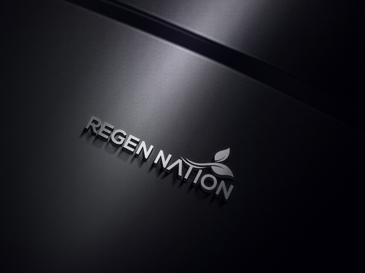 Diseño de Logo por ismail islam para este proyecto | Diseño #30479948