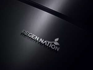 Logo-Design von ismail islam für dieses Projekt | Design: #30479948