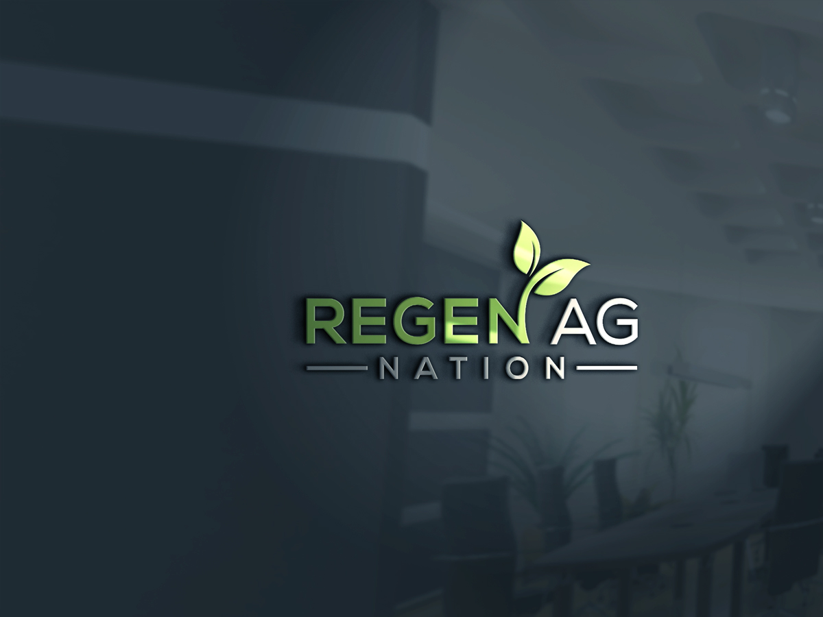 Logo-Design von ismail islam für dieses Projekt | Design #30481278