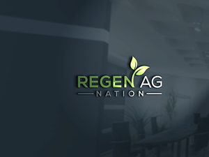 Logo-Design von ismail islam für dieses Projekt | Design: #30481278