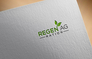 Logo-Design von ismail islam für dieses Projekt | Design: #30481280