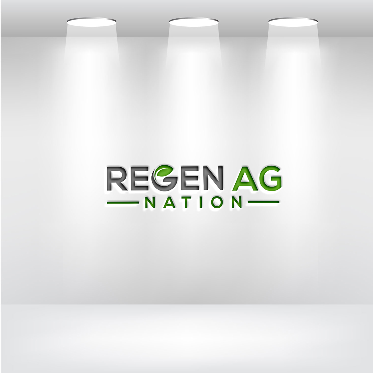 Diseño de Logo por ismail islam para este proyecto | Diseño #30481287