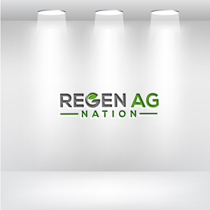 Logo-Design von ismail islam für dieses Projekt | Design: #30481287