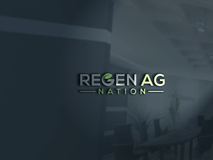 Logo-Design von ismail islam für dieses Projekt | Design: #30481288