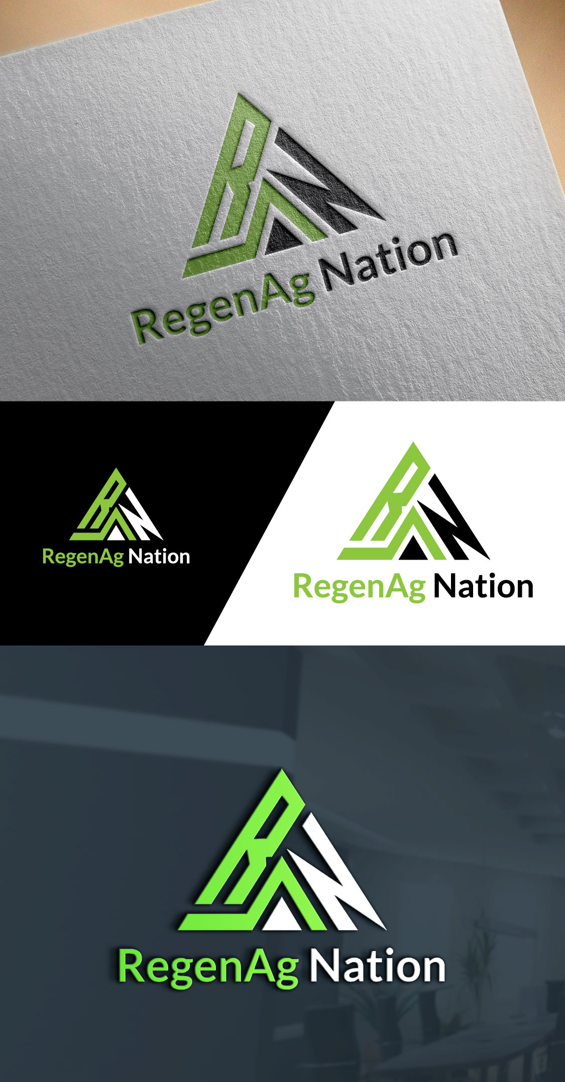 Logo-Design von amran mollaa für dieses Projekt | Design #30484795