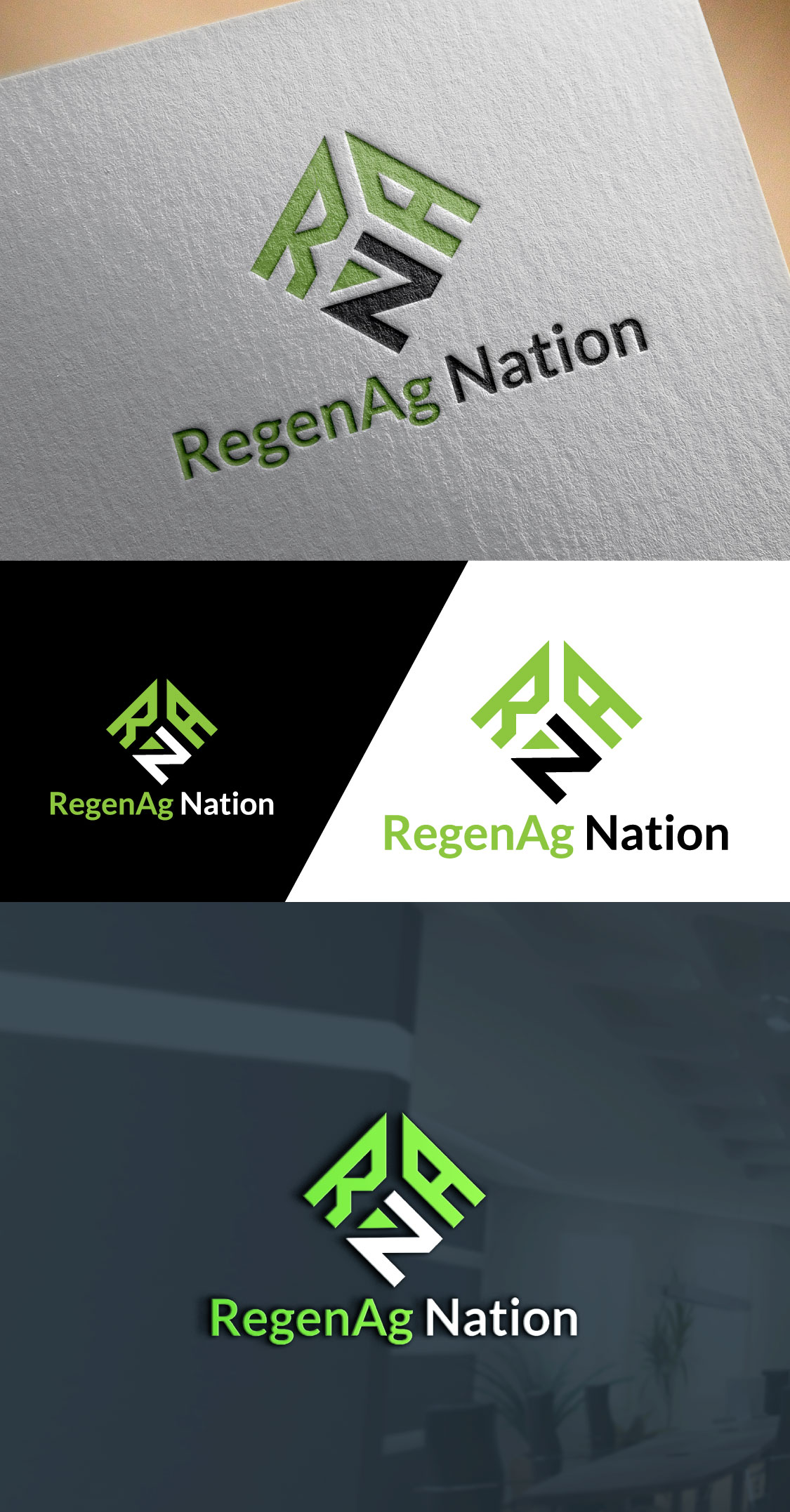 Logo-Design von amran mollaa für dieses Projekt | Design #30484906