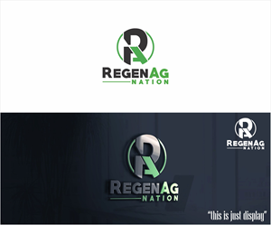 Logo Design by alkaline for this project | Design: #30484515