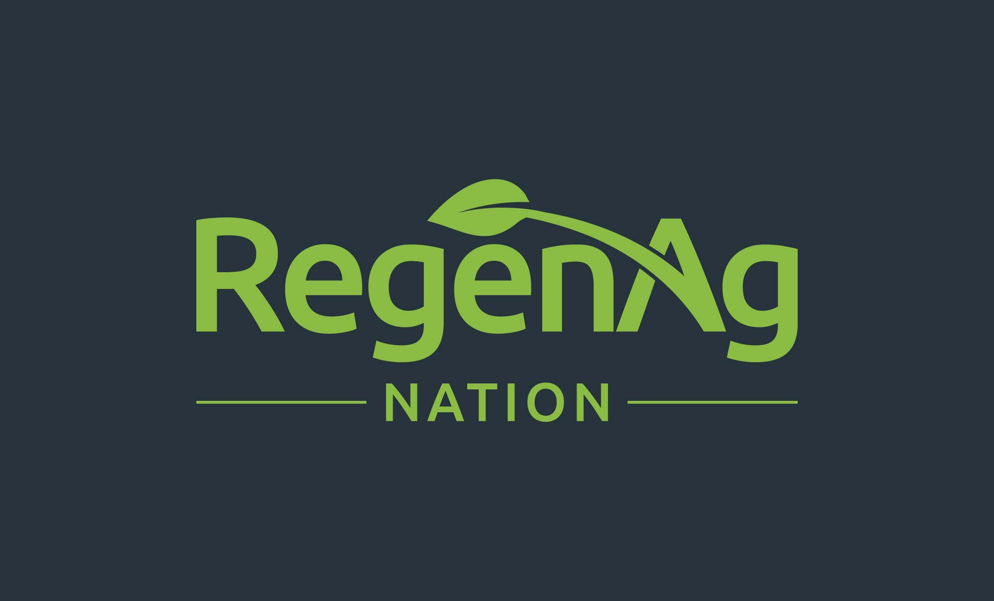 Logo-Design von FransiskaDesign für dieses Projekt | Design #30482319