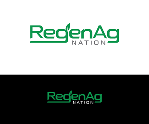 Logo Design by RaKu 2 for this project | Design: #30515730