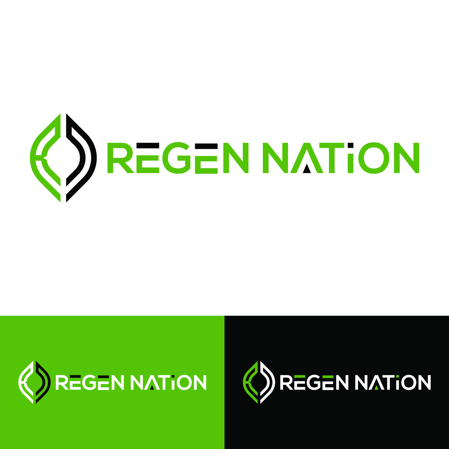 Logo-Design von Dalang Design für dieses Projekt | Design #30485291