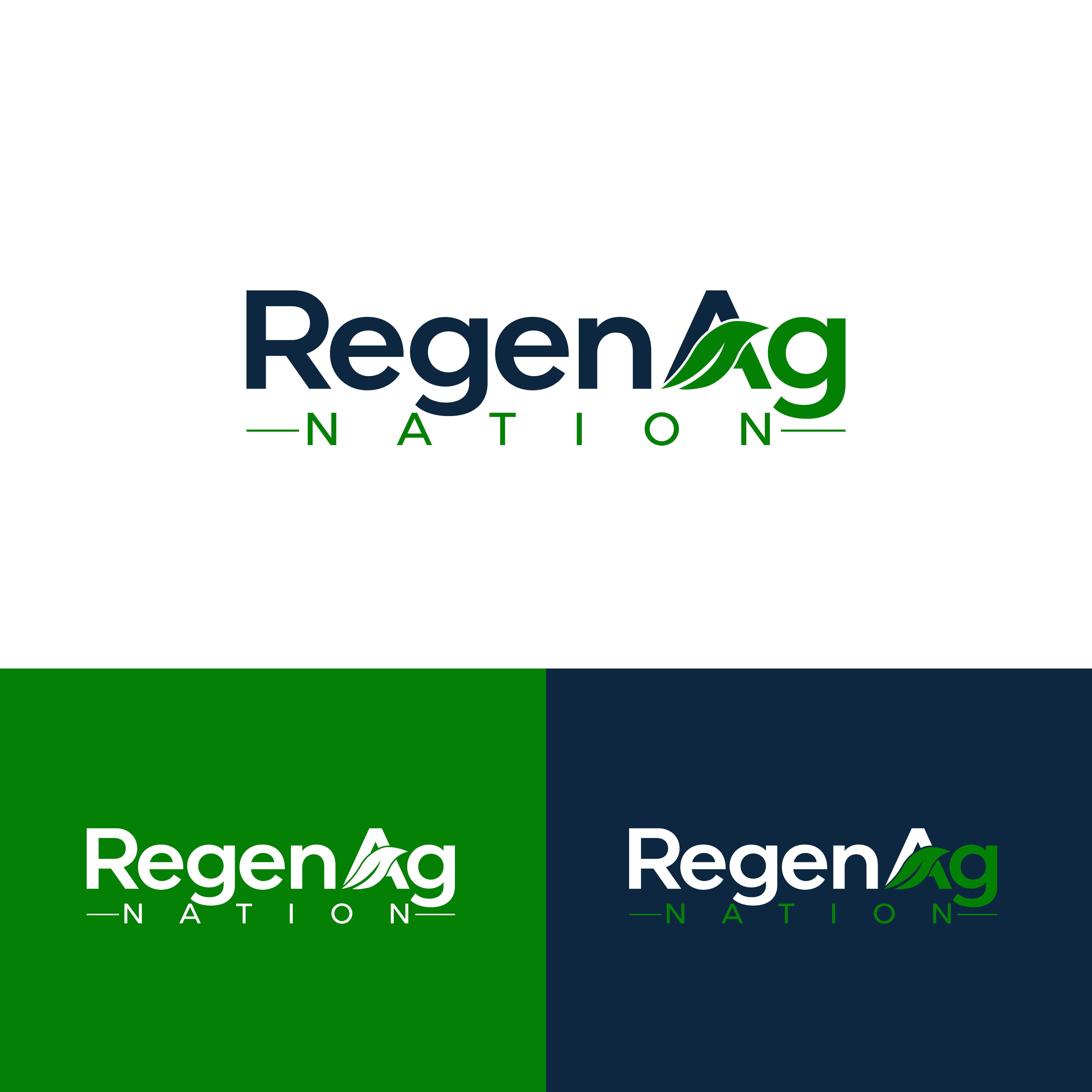 Logo-Design von M Art & Design für dieses Projekt | Design #30489331