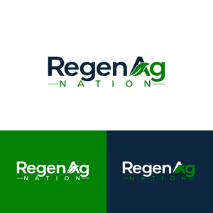 Logo Design by M Art & Design for this project | Design: #30489331