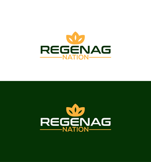 Logo Design by Creative Design@ for this project | Design: #30492761