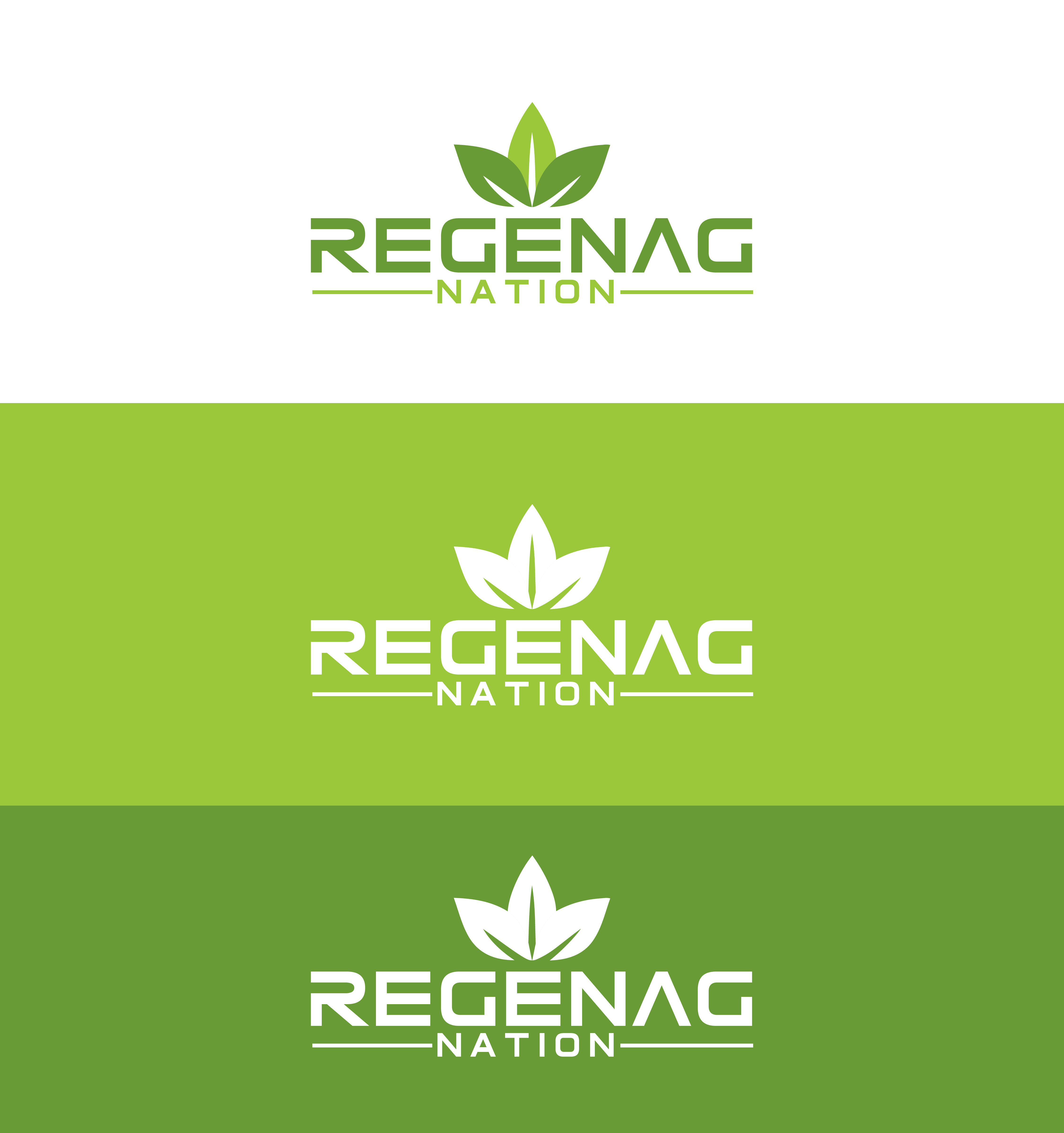 Logo Design by Creative Design@ for this project | Design #30492821