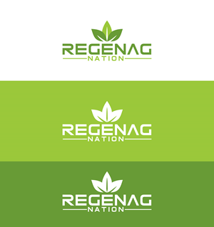 Diseño de Logo por Creative Design@ para este proyecto | Diseño #30492821