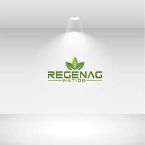 Logo-Design von Creative Design@ für dieses Projekt | Design: #30492833