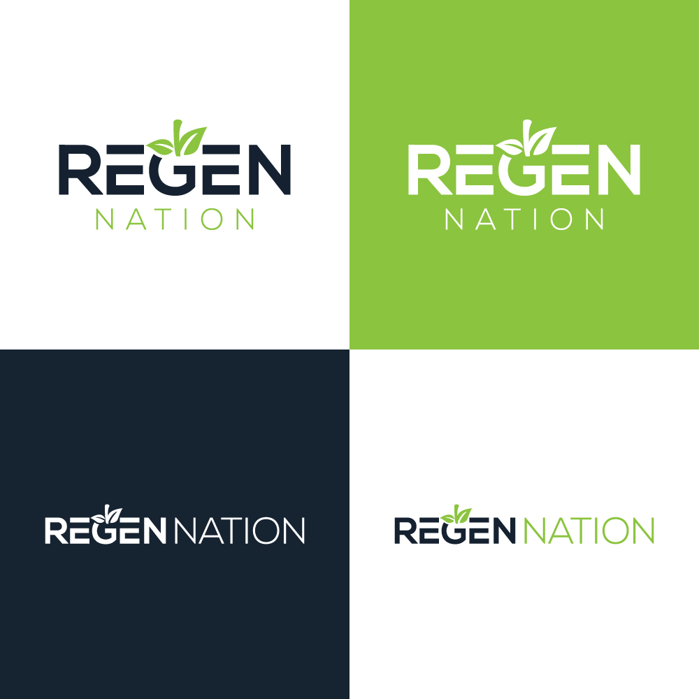 Logo Design by mnlogo24 for this project | Design #30485354