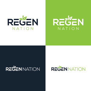 Logo Design by mnlogo24 for this project | Design: #30485354