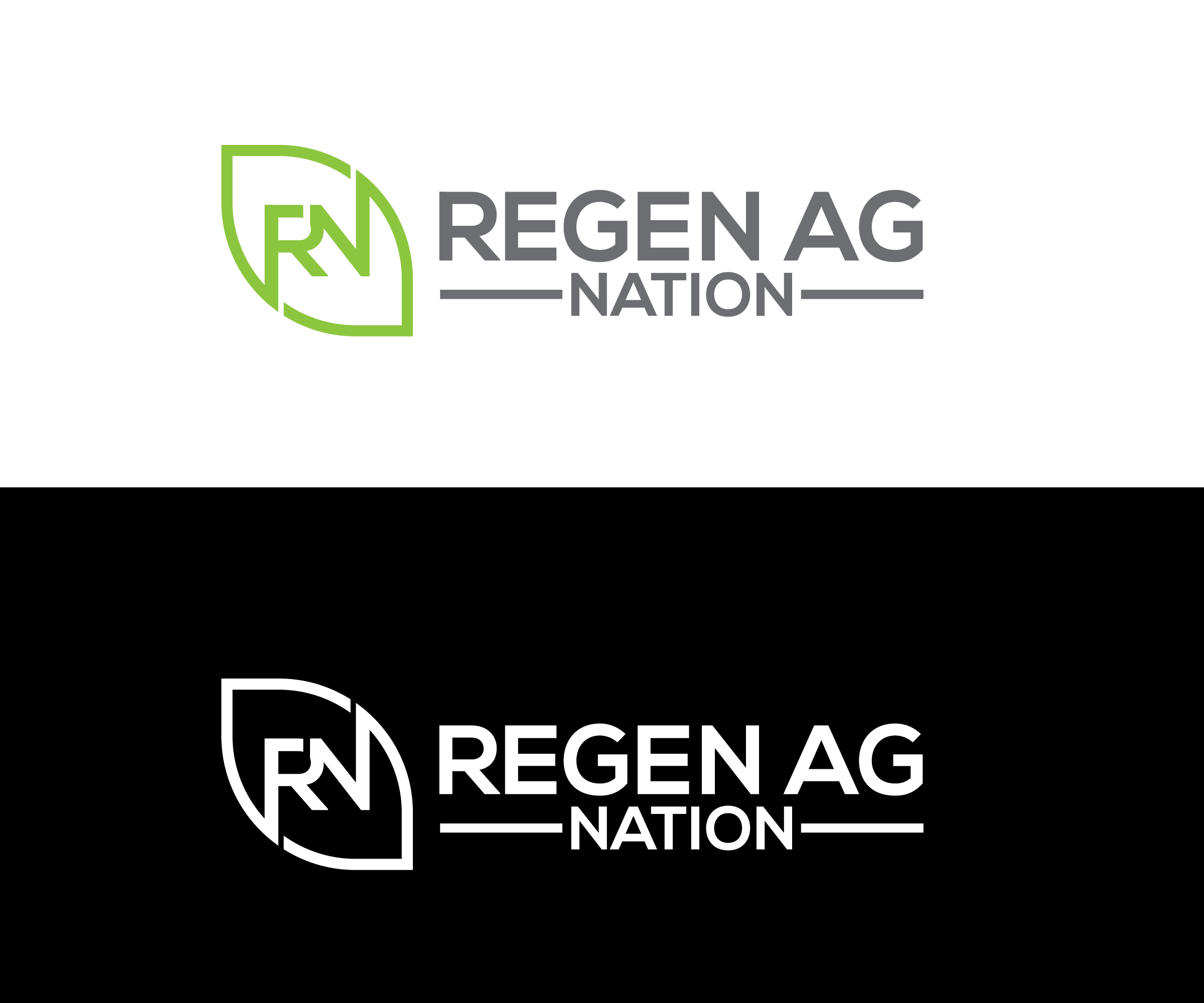 Logo-Design von MHP Graphics House für dieses Projekt | Design #30480913