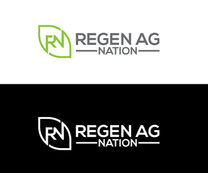 Logo Design by MHP Graphics House for this project | Design: #30480913