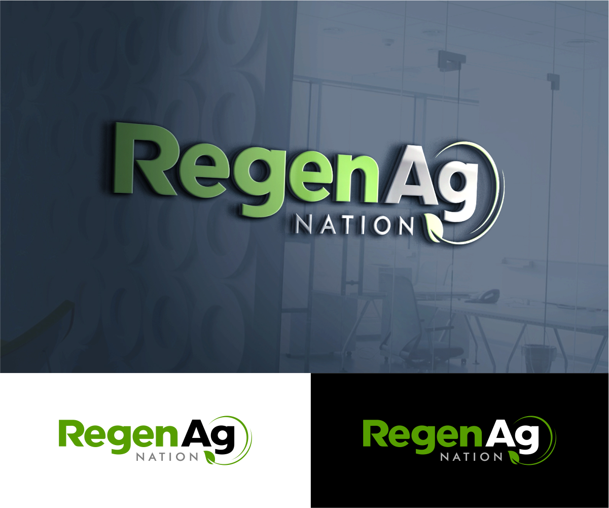 Logo Design by Lyloki for this project | Design #30494243