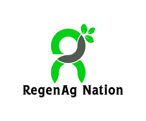 Logo Design by BHARATH14