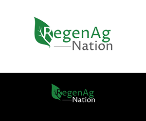 Logo Design by DesignMaker 2 for this project | Design: #30515793