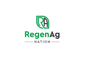 Logo Design by parida for this project | Design: #30510928