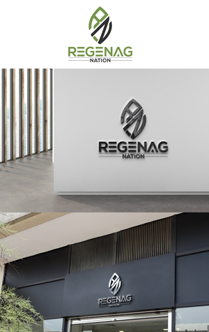 Diseño de Logo por uzzal100 para este proyecto | Diseño #30487516