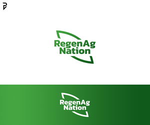 Logo Design by poisonvectors for this project | Design: #30480695