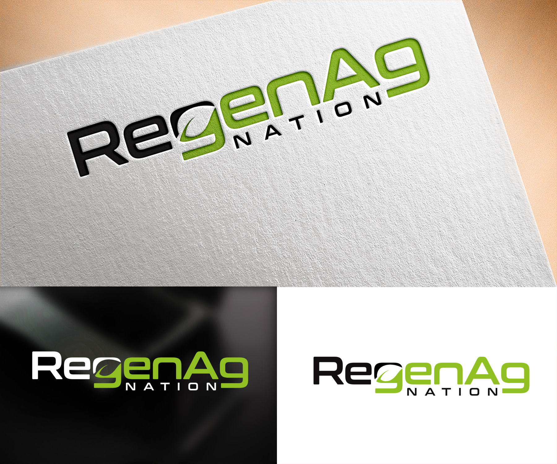 Logo-Design von Vishak vasu für dieses Projekt | Design #30519553