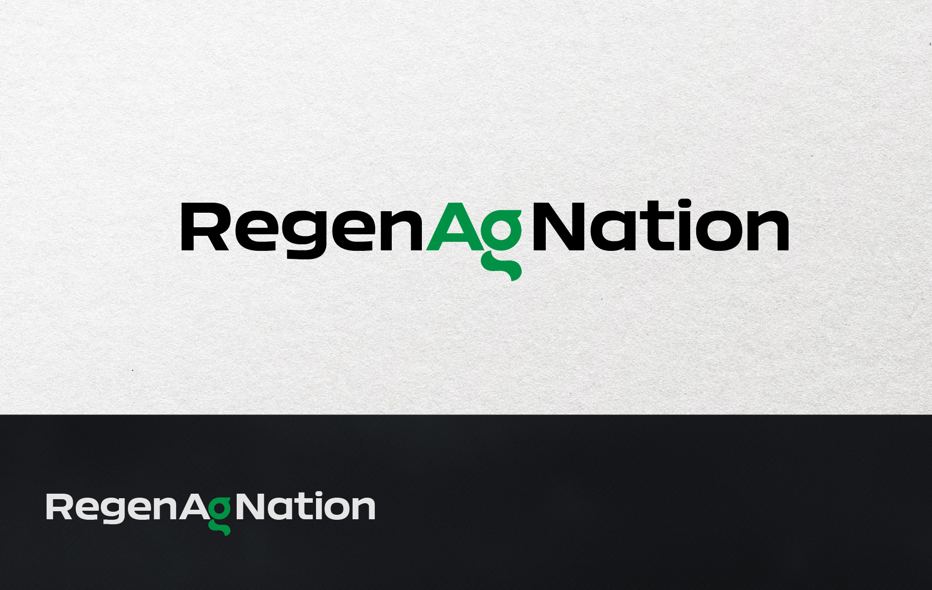 Diseño de Logo por got2believe para este proyecto | Diseño #30519492