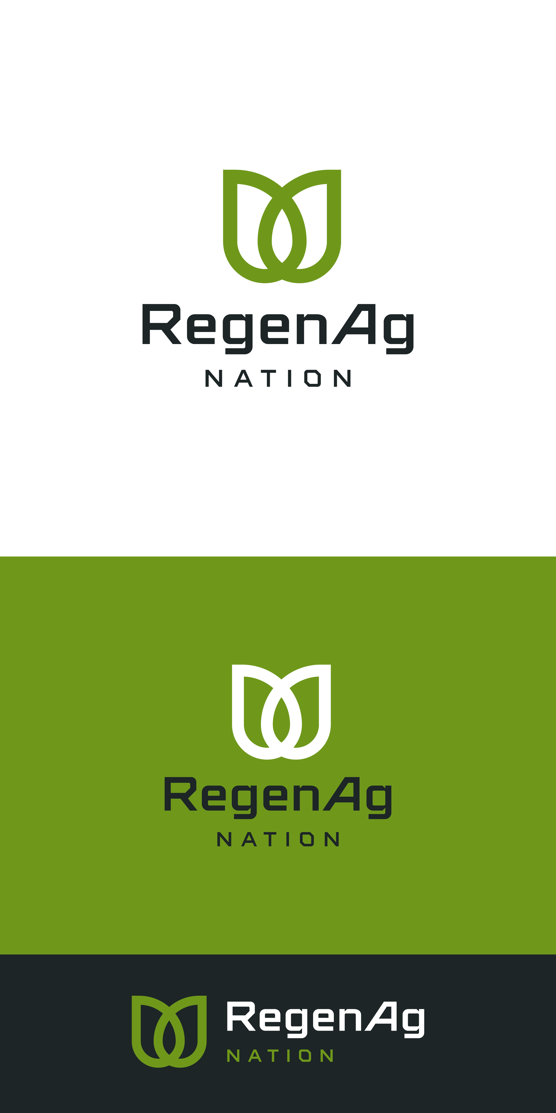 Logo Design by 99ideally for this project | Design #30511804