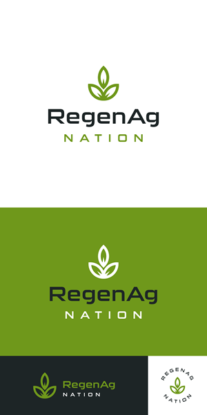 Logo Design by 99ideally for this project | Design: #30512033