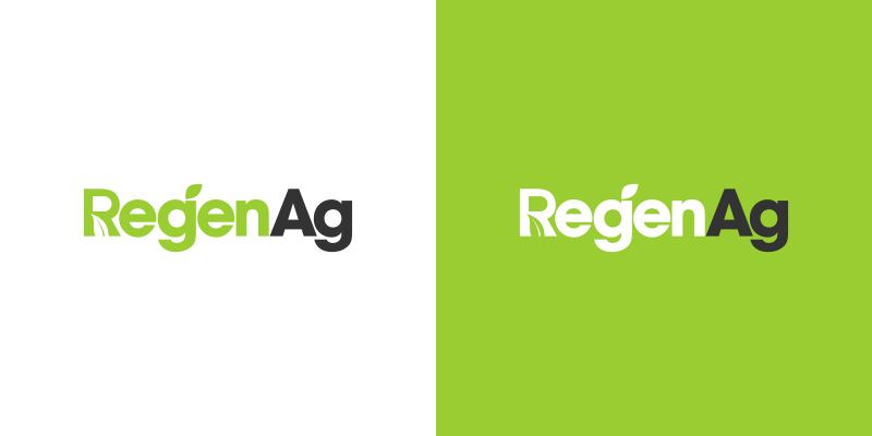 Logo-Design von DoMadic für dieses Projekt | Design #30519837