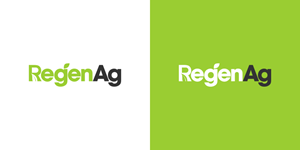 Logo Design by DoMadic for this project | Design: #30519837